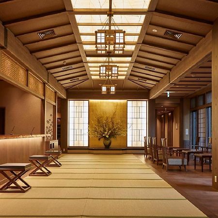 Yukinohana Yuzawa  Bagian luar foto